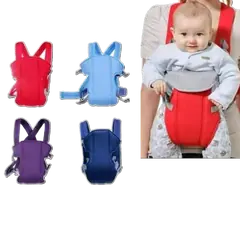 Baby Carrier CN -1Pc - Rokomari